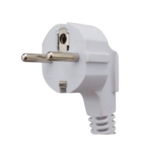 EU Plug / Type F