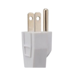 US Plug / Type B