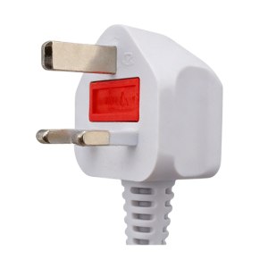 UK Plug