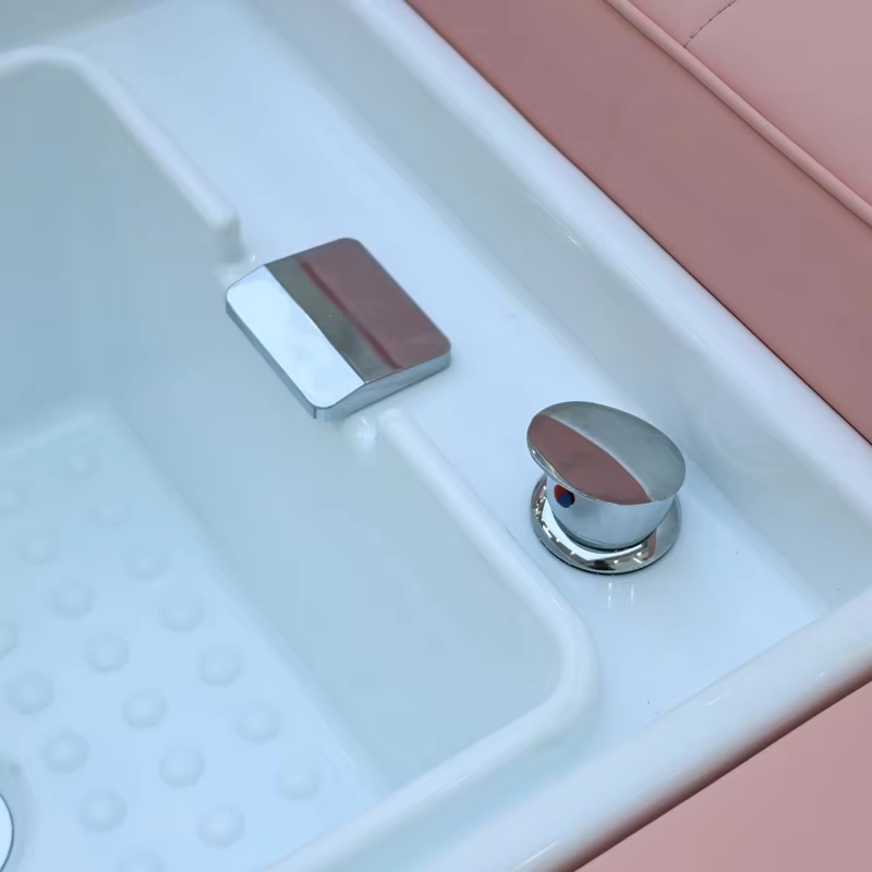 详情-9
