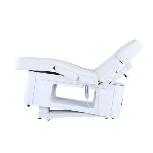 Clinic LED Professional Massage Bed of Spa Table Massage Bed Vibration... - Massage Bed | Nova Spa Equipment