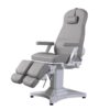 1 Podiatry Chair Beauty Salon Furniture Height Adjustable Tattoo Bed 3 M... - Tattoo Bed | Nova Spa Equipment