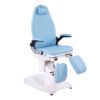 1 Electric Pedicure Chair for Nail Salon Foot Care Spa Podiatry Chair He... - Massage Bed | Nova Spa Equipment