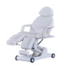 1 Spa Salon Furniture Cosmetic 1 Electric Motor Beauty Esthetician Bed F... - Tattoo Bed | Nova Spa Equipment