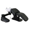 Nova Salon Equipment