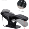 Nova Salon Equipment