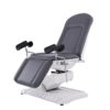 4 Motors Electric Gynecology & Physiotherapy Chair for Postpartum Wome... - Medical Treatment Bed | Nova Spa Equipment