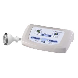 Nova Galaxy 3 in 1 Slimming and Beauty Multi-functional Instrument for