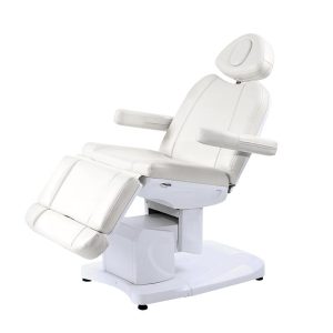 Adjustable Salon Massage Chair for SPA Facial Treatment Hospital Beaut... - Medical Treatment Bed | Nova Spa Equipment