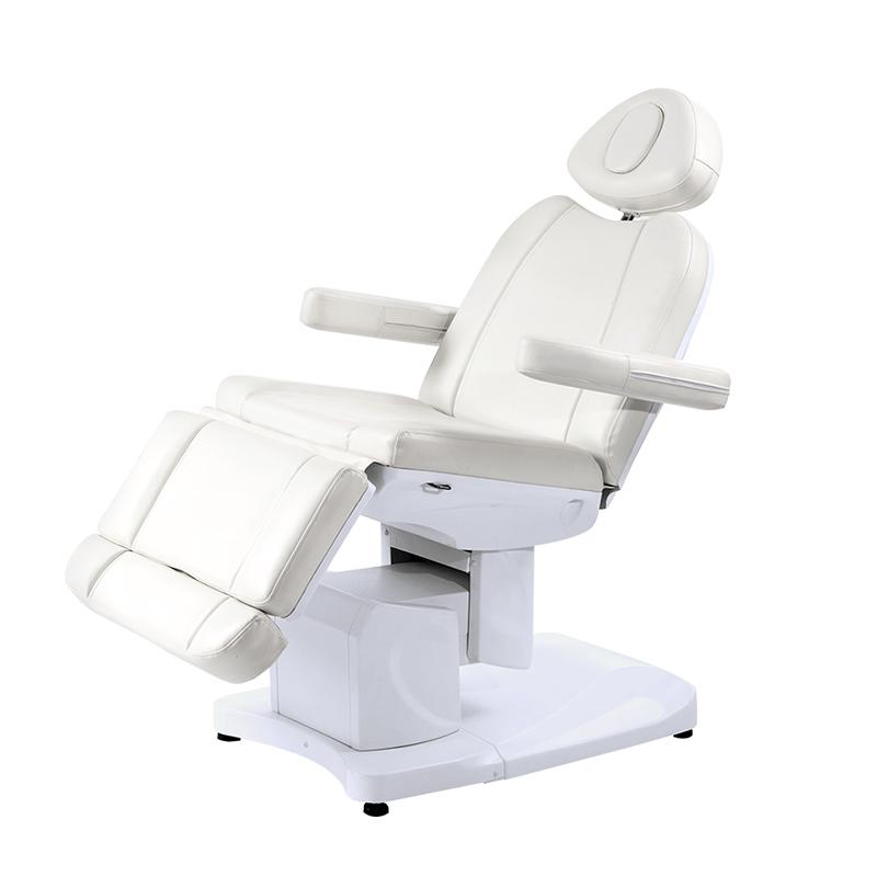 Adjustable Salon Massage Chair for SPA Facial Treatment Hospital Beaut... - Medical Treatment Bed | Nova Spa Equipment