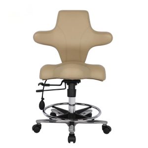 Nova Pivot High-End Modern Portable Hydraulic Rolling Tattoo Makeup