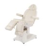 2 Electric Manicure and Pedicure Chair Beauty Salon Funiture Massage Fac... - Tattoo Bed | Nova Spa Equipment