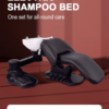 Nova Salon Equipment
