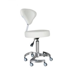 Nova Pivot Height Adjustable Commercial Furniture Hydraulic Lifting