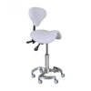 2 2