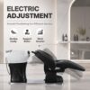 2 Nova Salon Equipment
