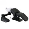 Nova Salon Equipment