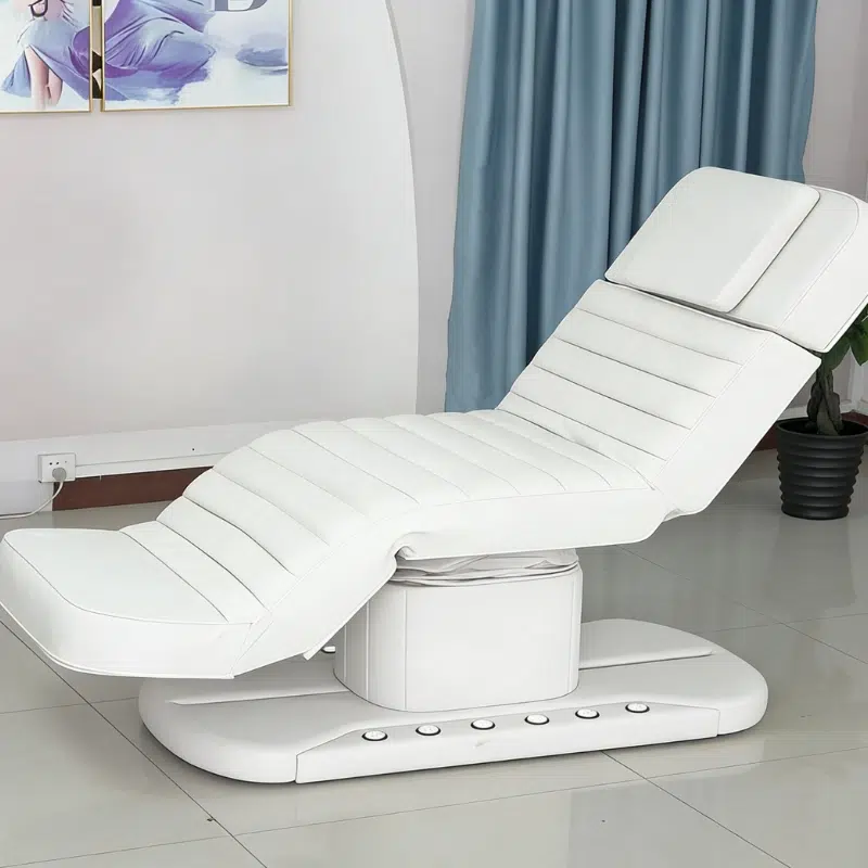 Essential Medical Spa Equipment List for Opening and Scaling a Med Spa