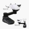 Nova Salon Equipment
