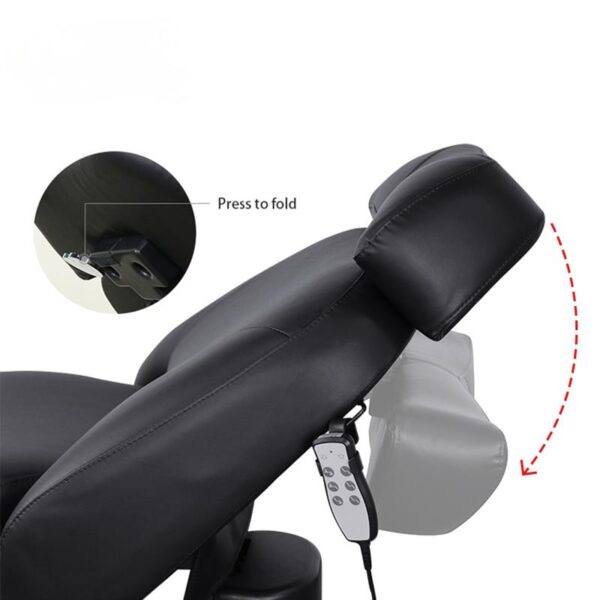 Nova Salon Equipment