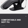 Nova Salon Equipment
