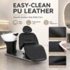 5 Nova Salon Equipment