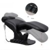 Nova Salon Equipment