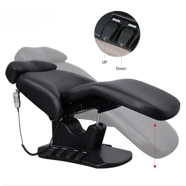 Nova Salon Equipment