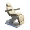 Salon Furniture 4 Motors Tilting Electric Facial Treatment Spa Beauty ... - Medical Treatment Bed | Nova Spa Equipment