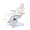 6 Electric Beauty Bed Spa Salon Furniture Facial Treatment Electric Mass... - Medical Treatment Bed | Nova Spa Equipment
