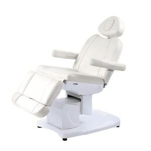 Electric Beauty Bed Spa Salon Furniture Facial Treatment Electric Mass... - Medical Treatment Bed | Nova Spa Equipment