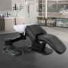Nova Salon Equipment