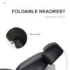 Nova Salon Equipment