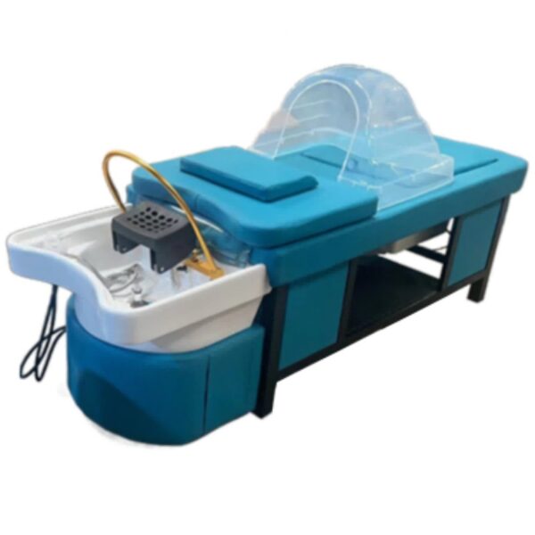 sku-1-Blue sku-1-Blue