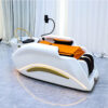 sku-1-White sku-1-White
