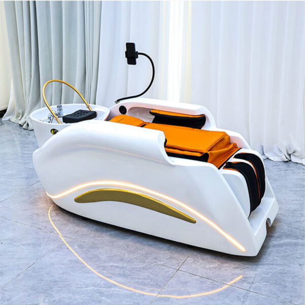 sku-1-White sku-1-White