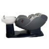 sku-1-gray