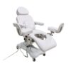 主图-1 High Quality Gynecological Examination Bed Electric Beauty Salon Priva... - Beauty Spa Bed | Nova Spa Equipment
