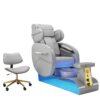 主图-1 主图-1
