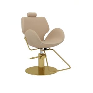 Styling Barber Shop Barber Chair for Hairdressing Chair