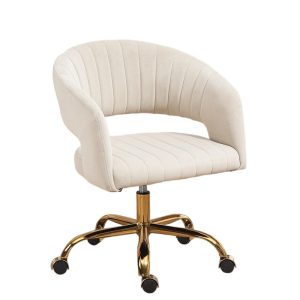 Nova Pivot Salon Furniture Comfortable Styling Salon Furniture Barber