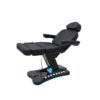 主图-2 Electrical Examination Podiatry Chair Medical Aesthetic Tattoo Treatme... - Tattoo Bed | Nova Spa Equipment