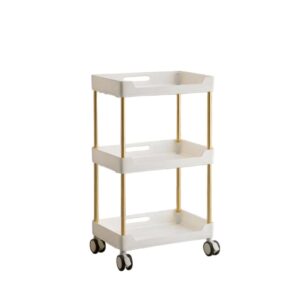 Beauty Salon Trolley - Multi-functional Beauty Salon Furniture by Nova