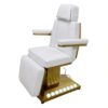 主图-3 Electric Waxing Bed for Salons