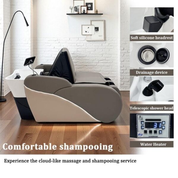 主图-3 主图-3