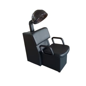 Professional Hair Salon Shop Equipment Hair Steamer Hair