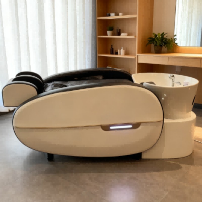 主图-4