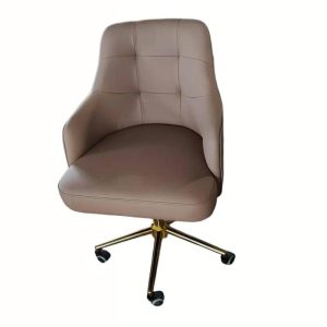 Nova Pivot Commercial Comfortable Computer Chair Lift Rotation Chair