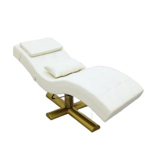 Beauty and Eyelash Extension Salon Beauty Bed Modern Beauty Salon Eyel... - Massage Bed | Nova Spa Equipment