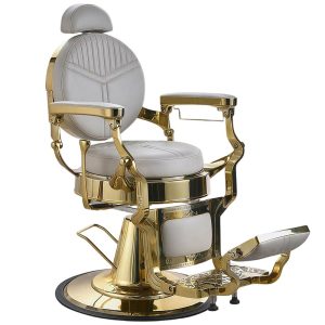 High Quality Factory Price Barber Shop Special Hydraulic